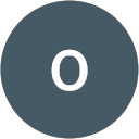 olga shvartzman profile picture