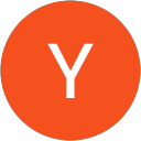 Yosi Melamed profile picture