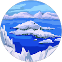 ori profile picture