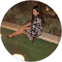 Hodaya Elimelech profile picture