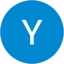Yafit Shalva profile picture