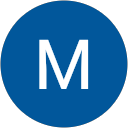 Michele Ouzon profile picture