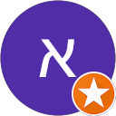 אליאנה קלנג profile picture
