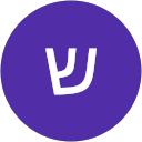 שרונה דוד profile picture