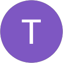 Tchiya Kinrus profile picture