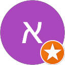 אביגיל גרזי profile picture