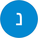 נופית בר ששת profile picture