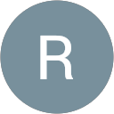 Rachelli Blumenberg profile picture