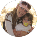 יפית שהם profile picture