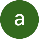 alex shargorodsky profile picture