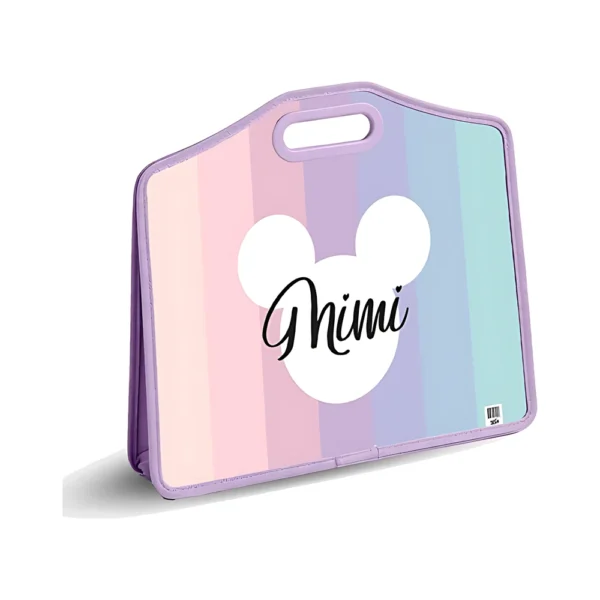 תיק ציור מינימאוס Minimaus