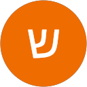 שושנה profile picture