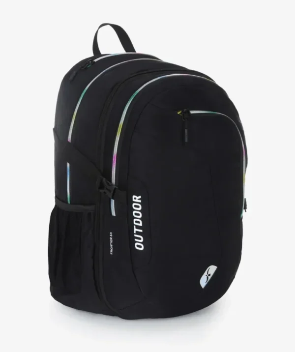 תיק מתרחב Frontier 30