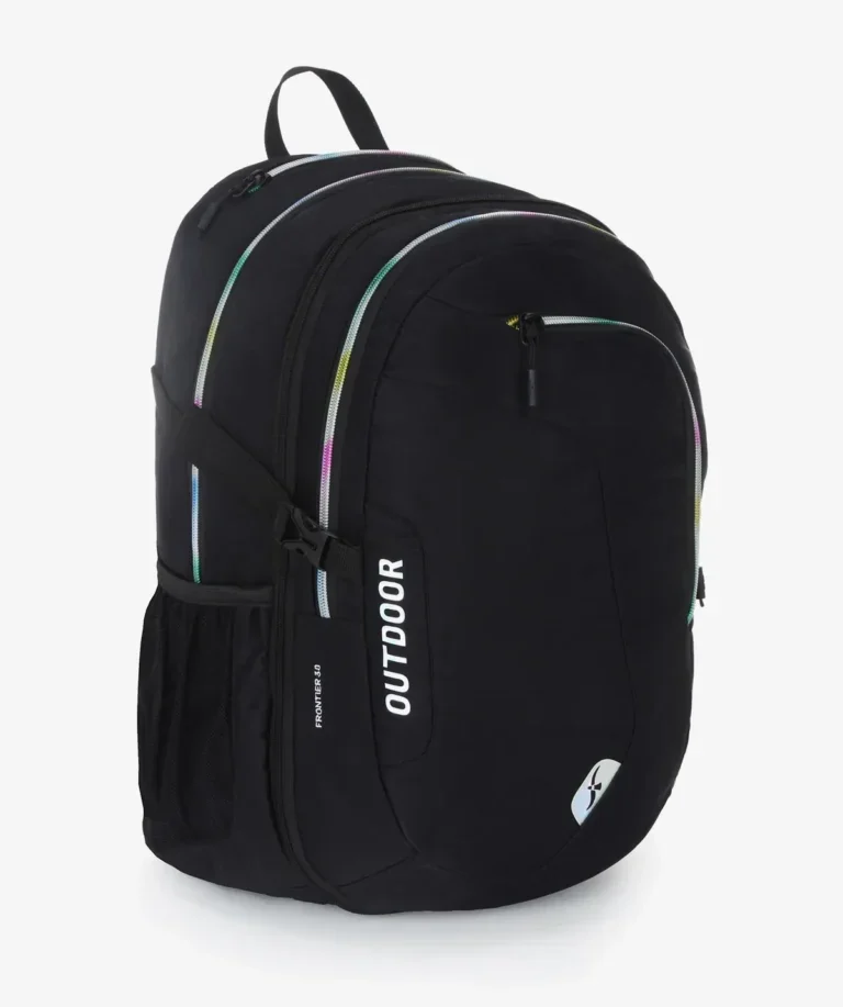 תיק מתרחב Frontier 30