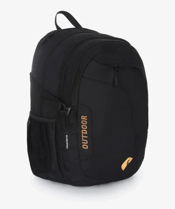 תיק מתרחב Frontier 30