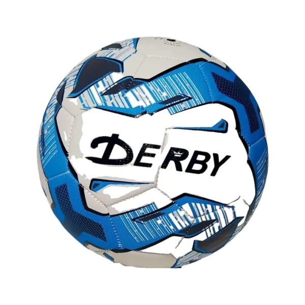 כדורגל דרבי DERBY TPU